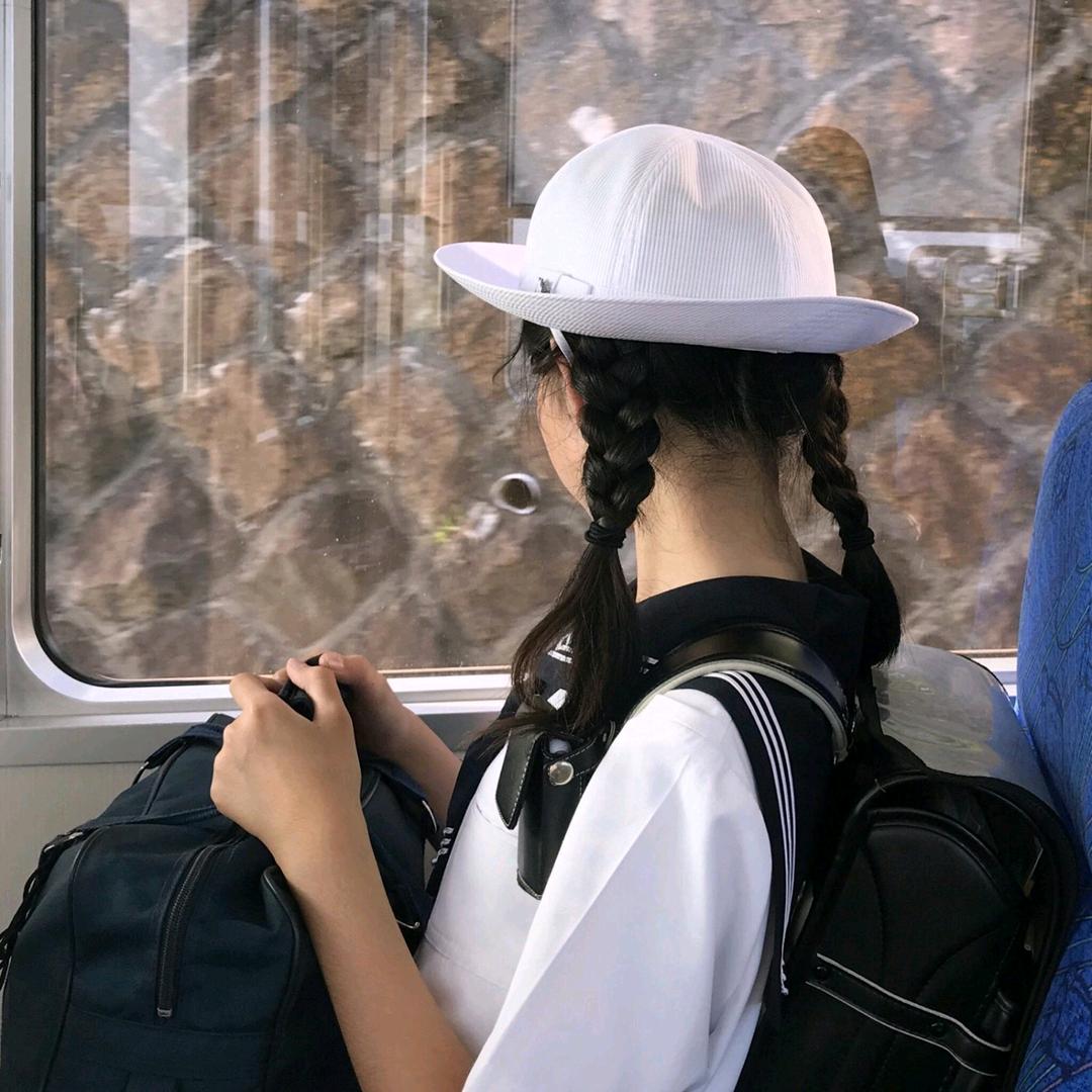 虾仁周没有虾仁