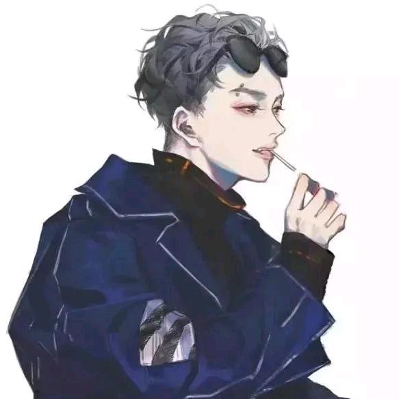偏执