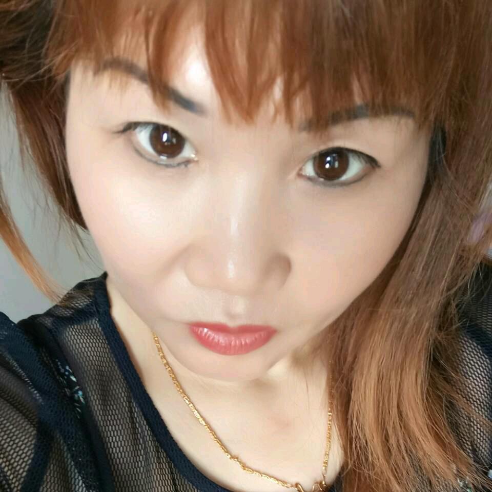 花城公寓