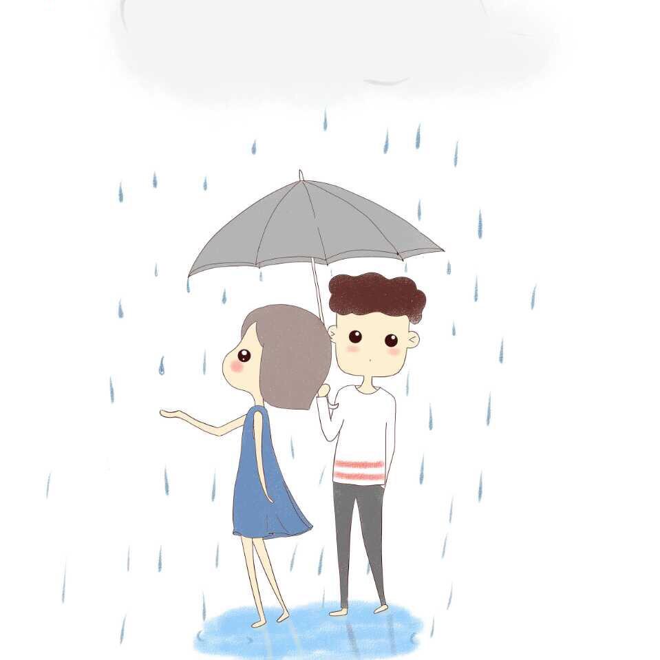 时光老人、