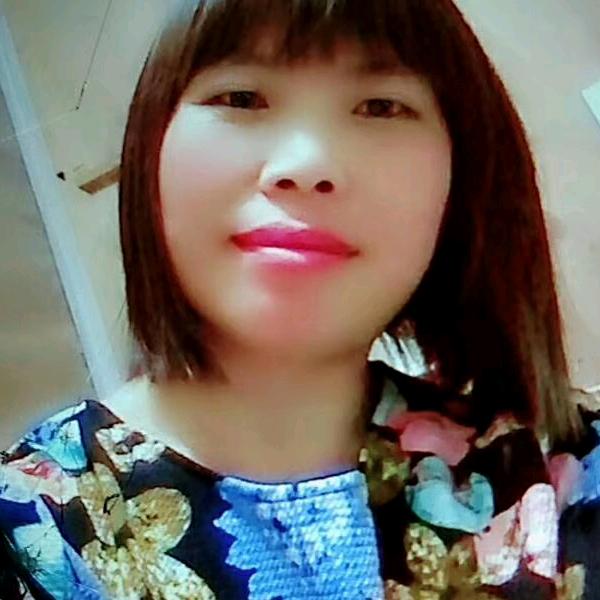 💝姐只为你上线💝
