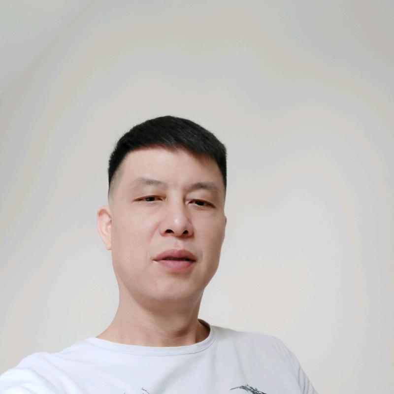 yq