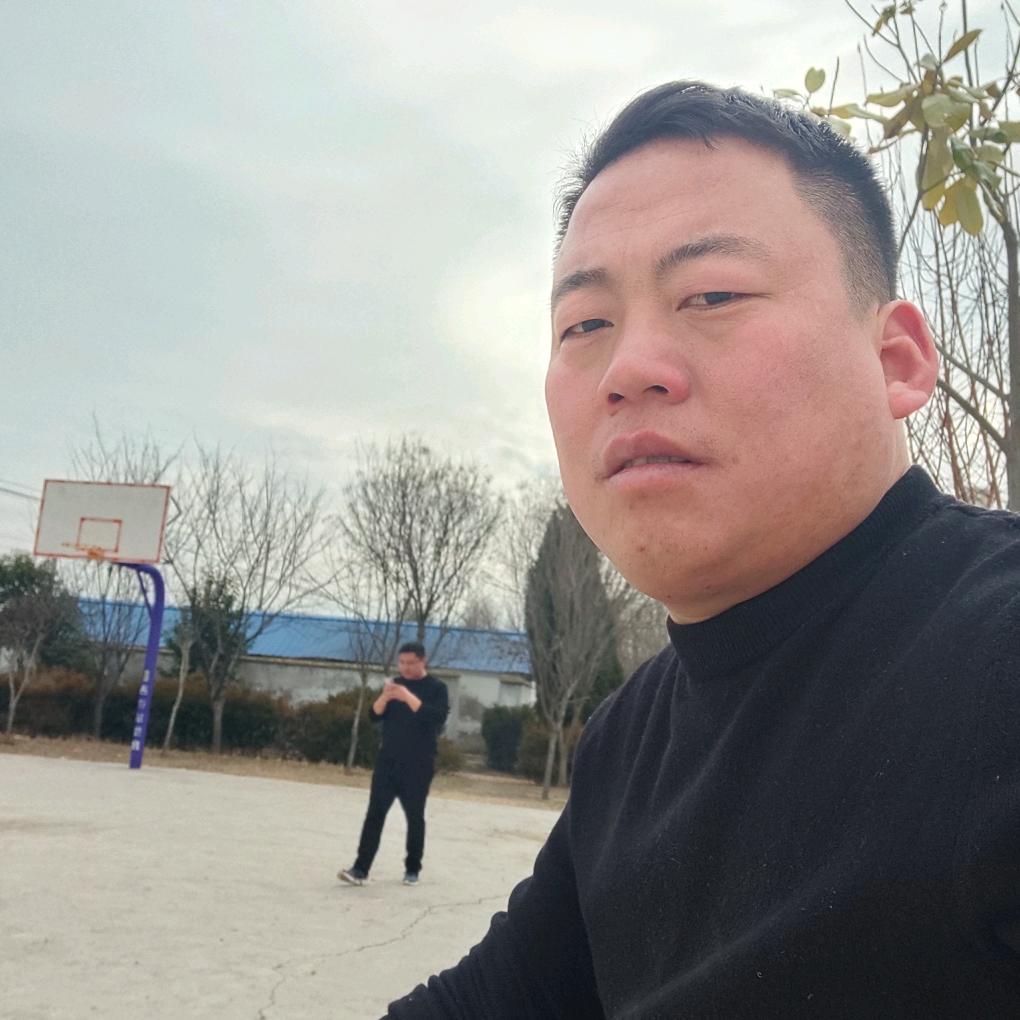 慈溪全屋定制老郑