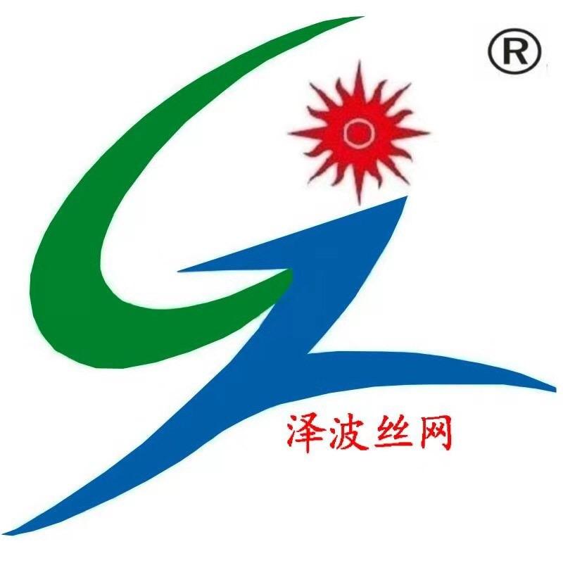 泽波丝网粉墙电焊网.砂浆网厂家