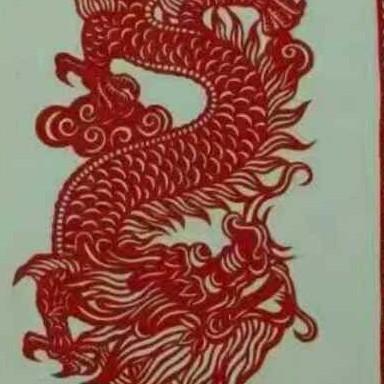 续梦人