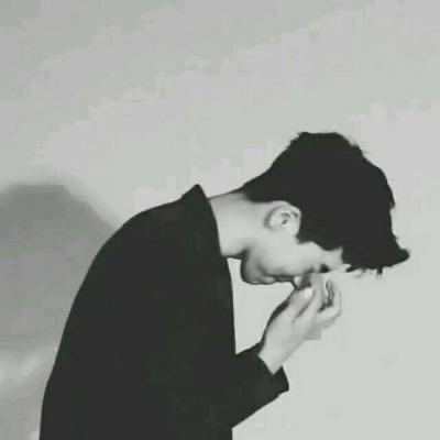 大成海鲜佳木斯店