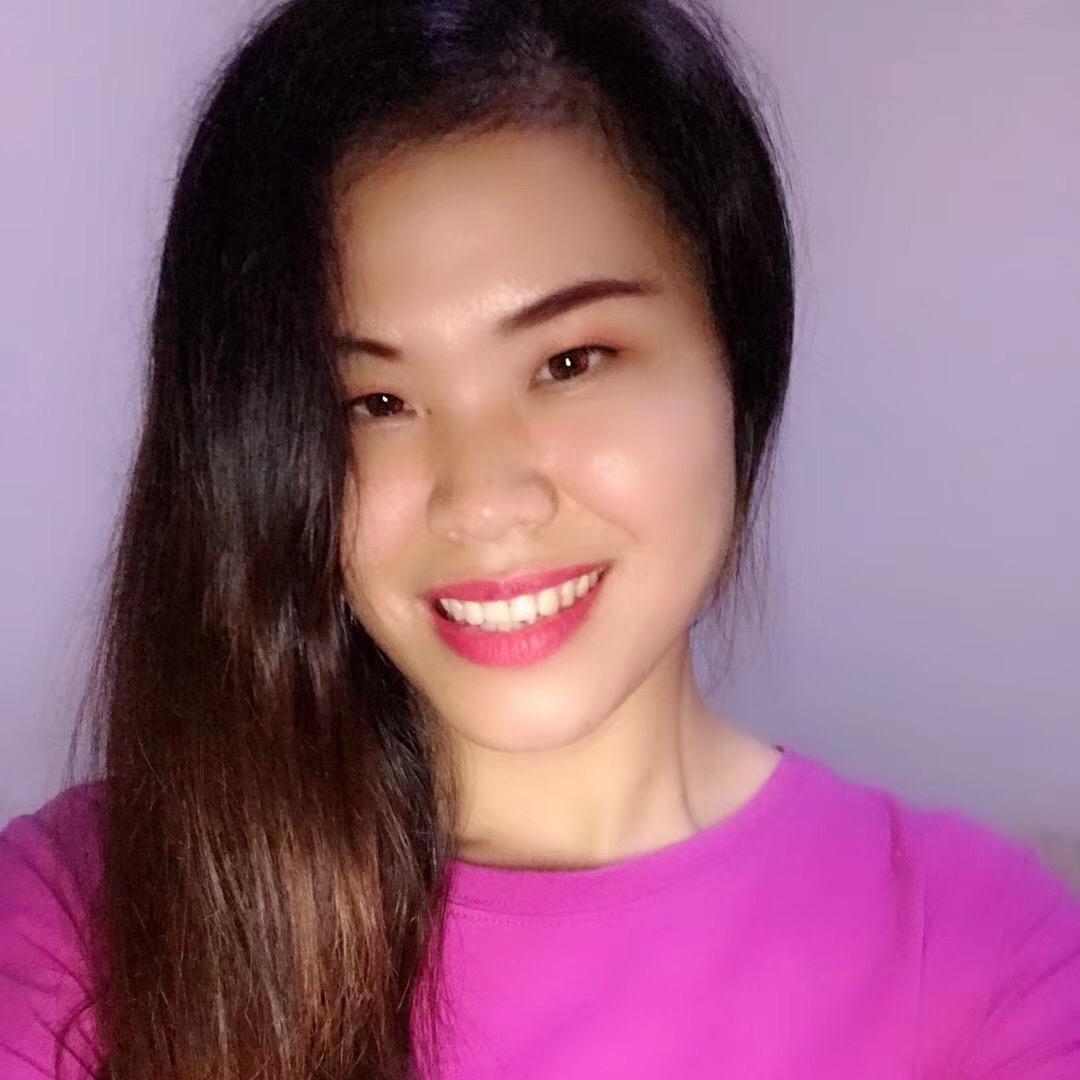 林姐（橱窗好物分享）