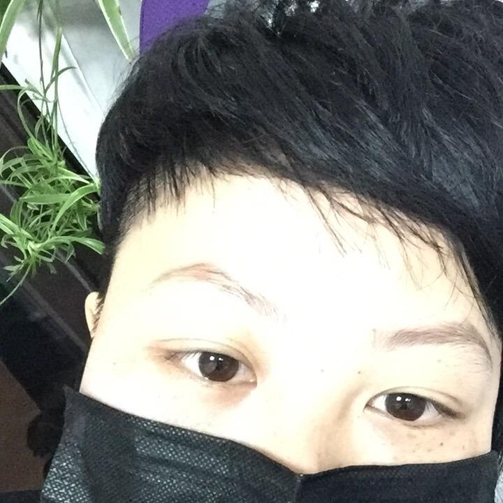 吉缘养生萍萍