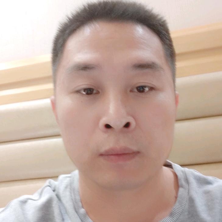 翟杰
