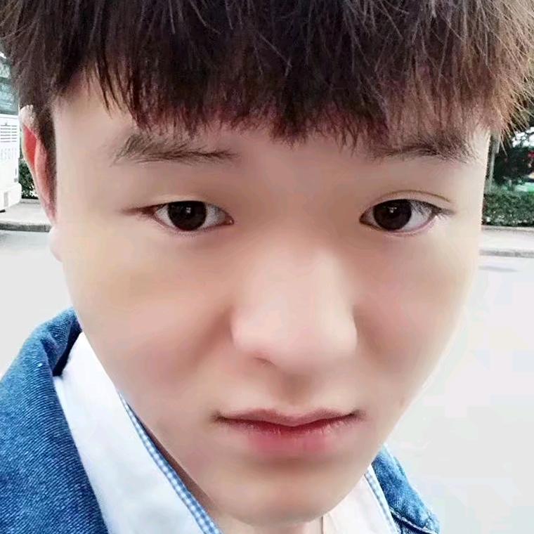 👉一身正气👈