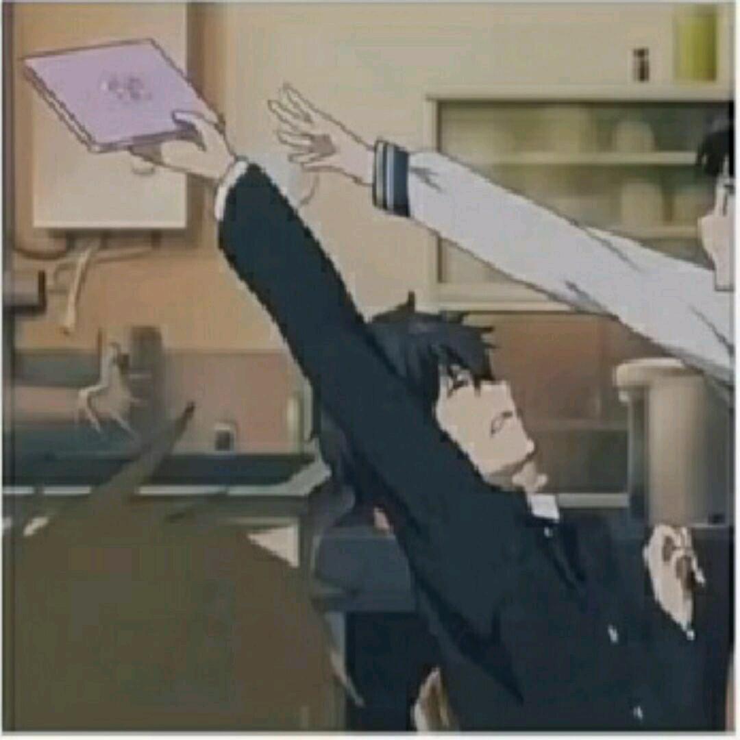 兰俊毅