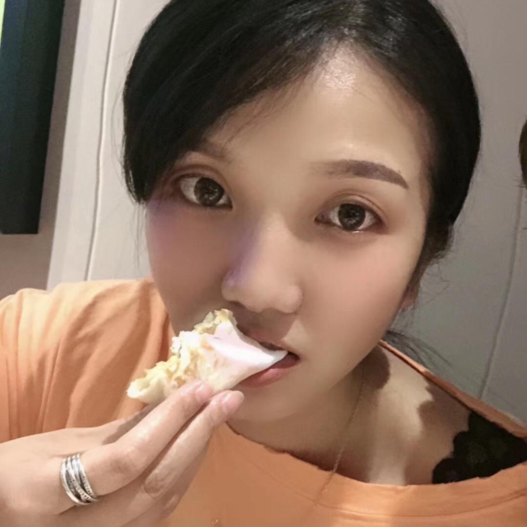 玲儿