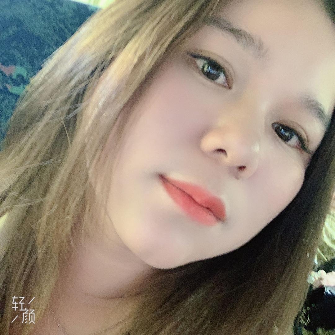 婷*婷