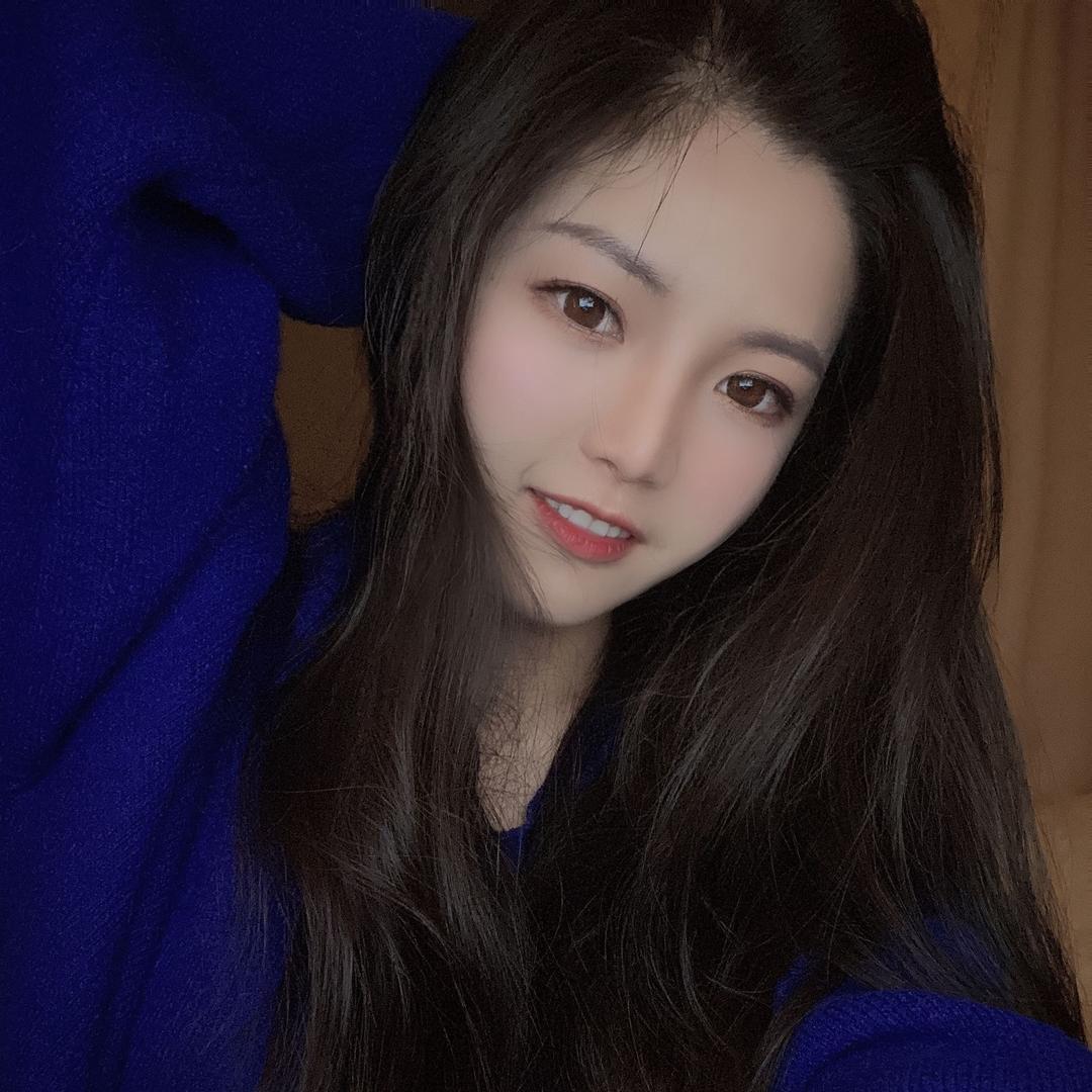 叁肆琪