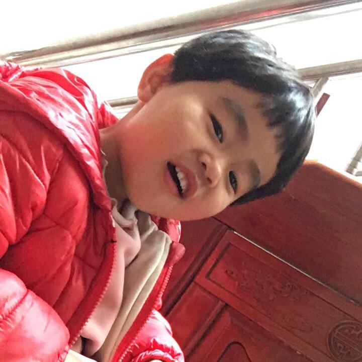 莫妹姑