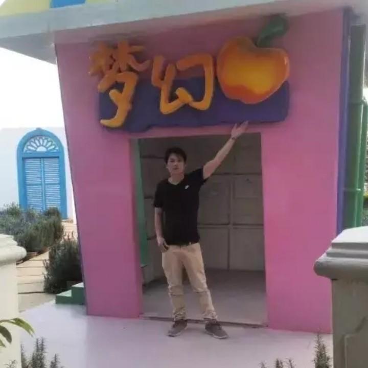 浪子杰哥7711960196417