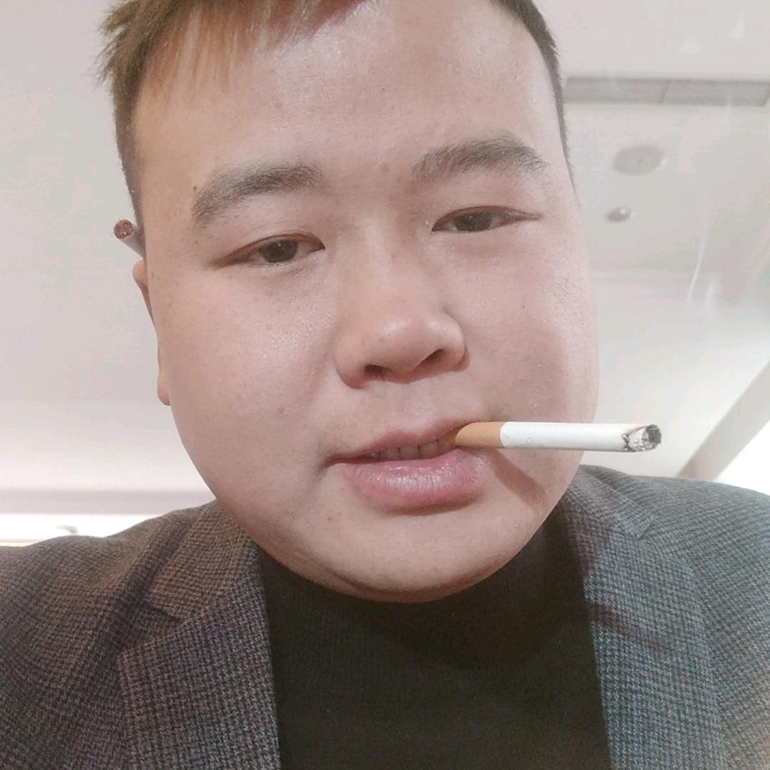 我的未来不是梦