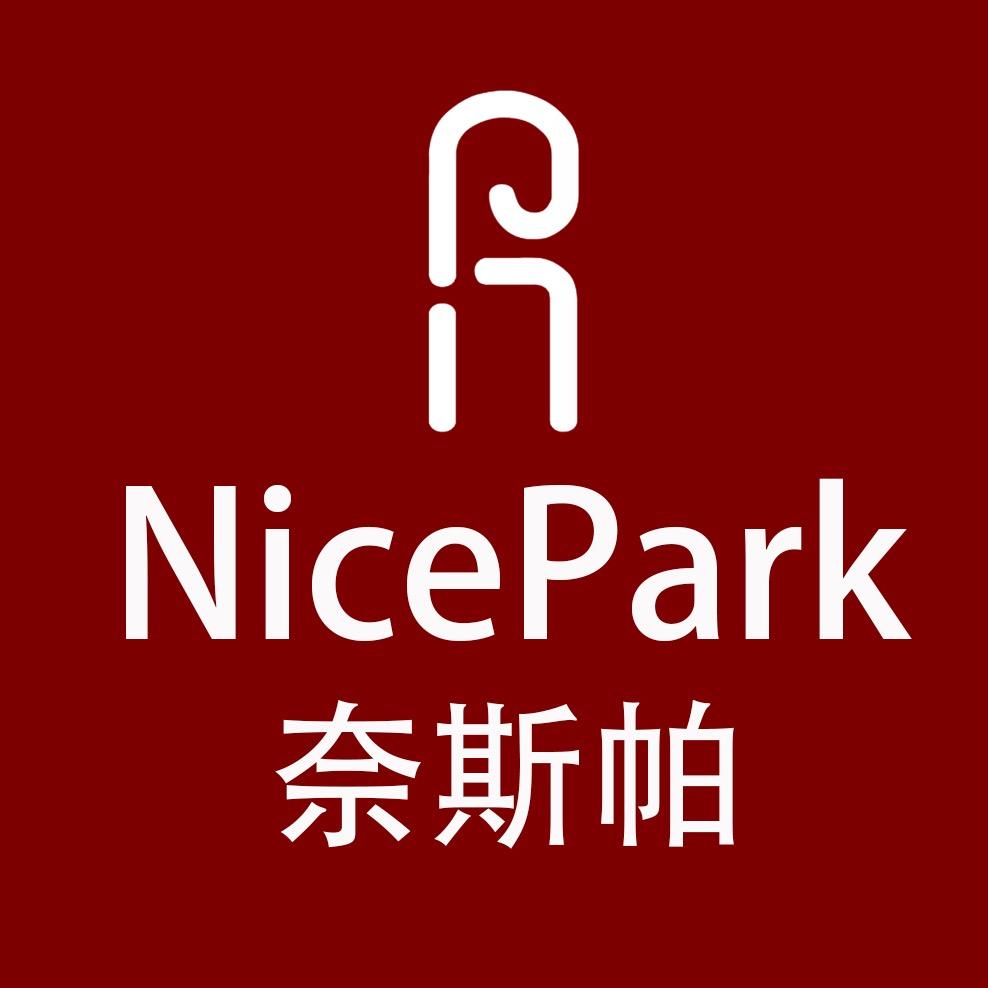 NicePark的头像
