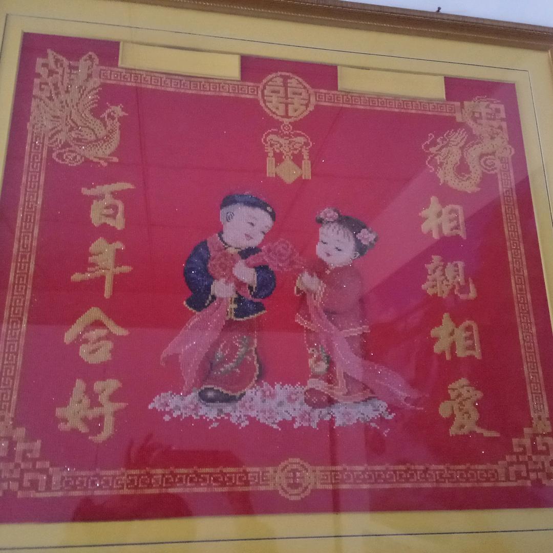 70后的打工人