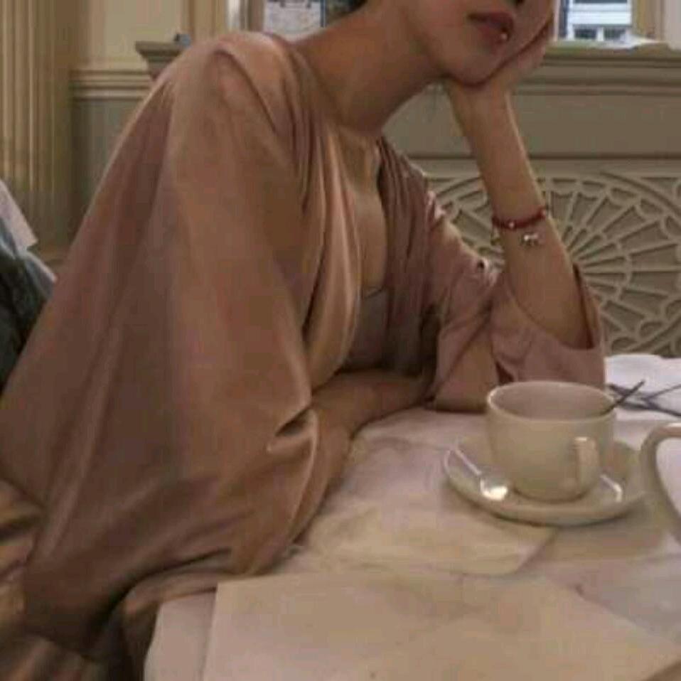 谷城军翔易艳丽