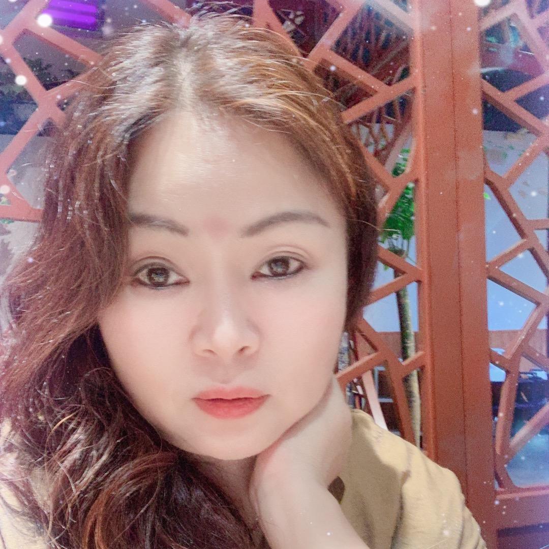 西安曹姨