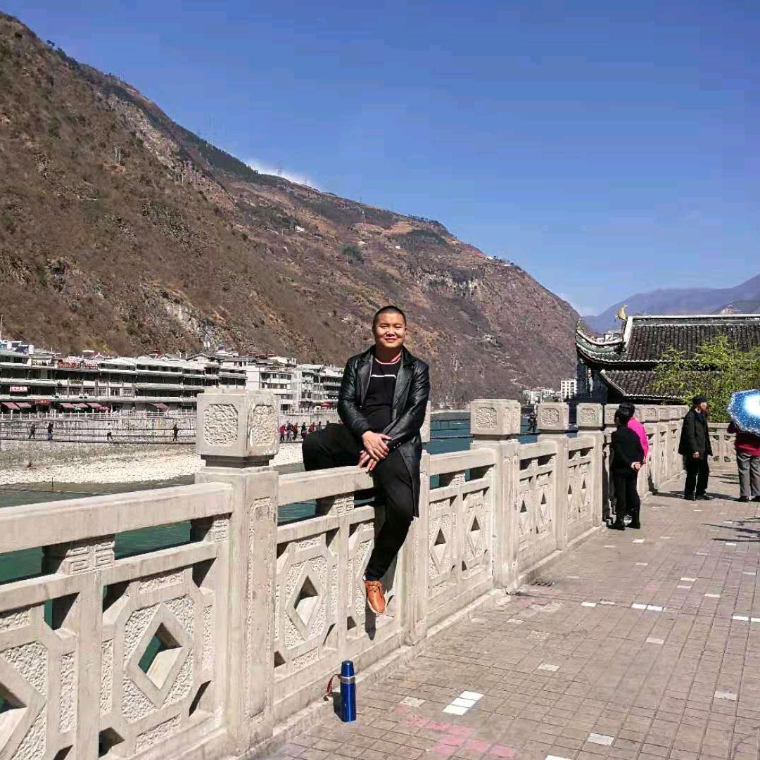 赵坤