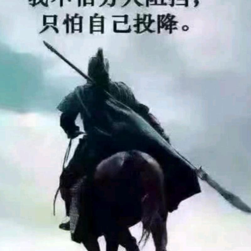 沙漠精英161