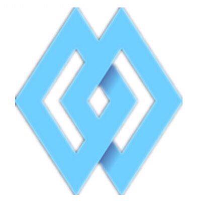 兴化市乐恒金属制品有限公司