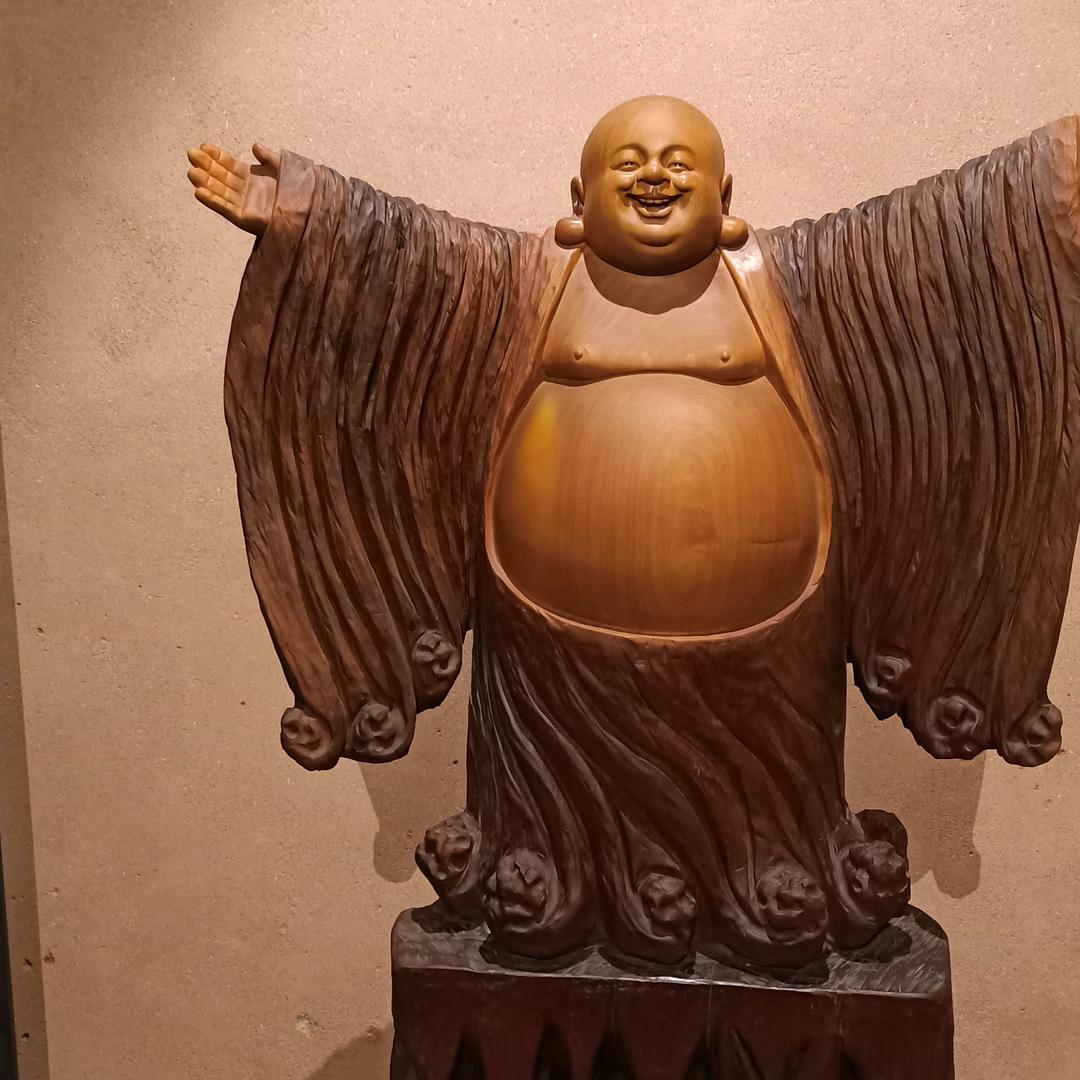 丢了时间的人生