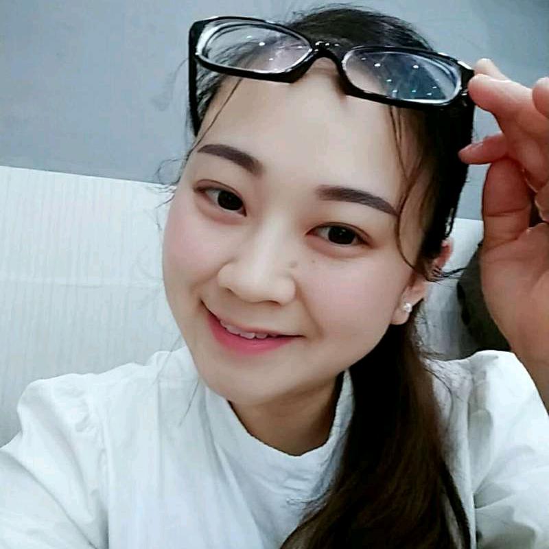 千丘陶妹妹