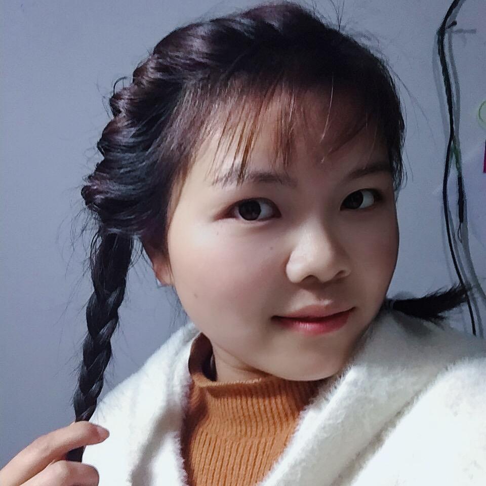 小灵范