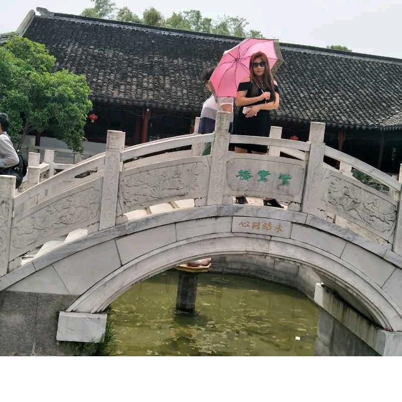 草莓味的风