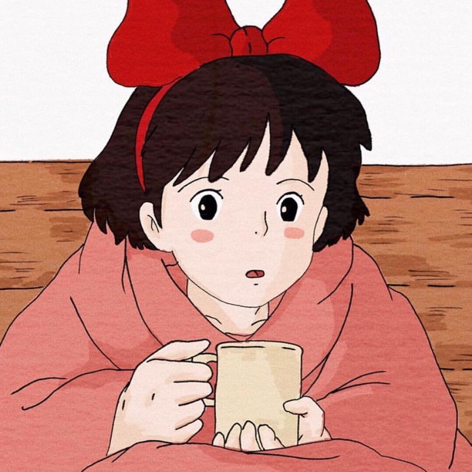 呵呵喝喝