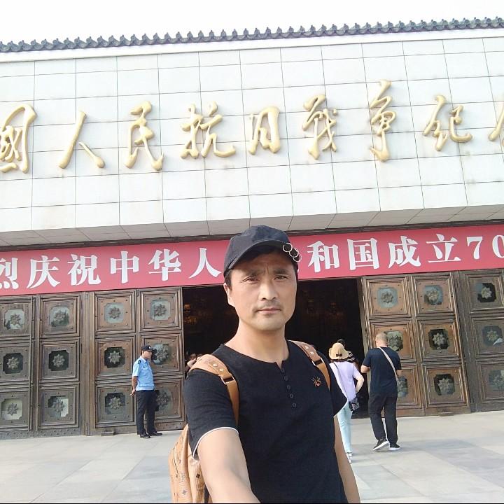 凡胜利吊车的主治医师
