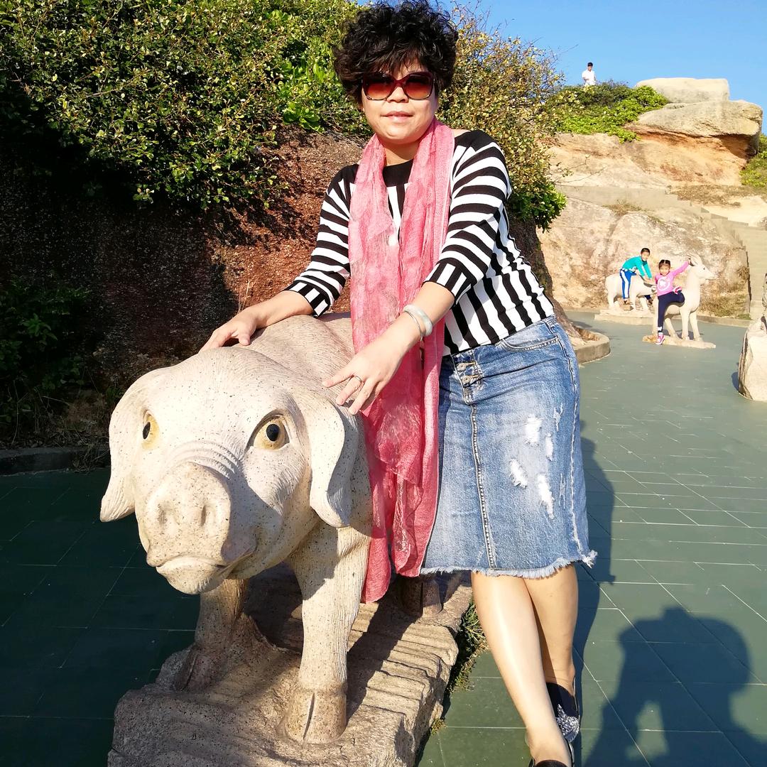 鸿运兴业🐷🐷💪💪薛姐