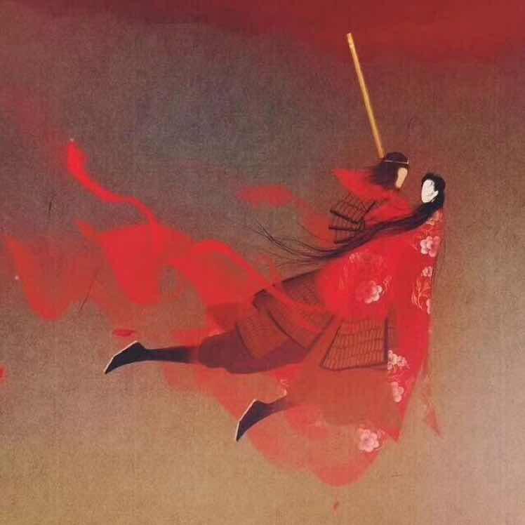 复合弹弓