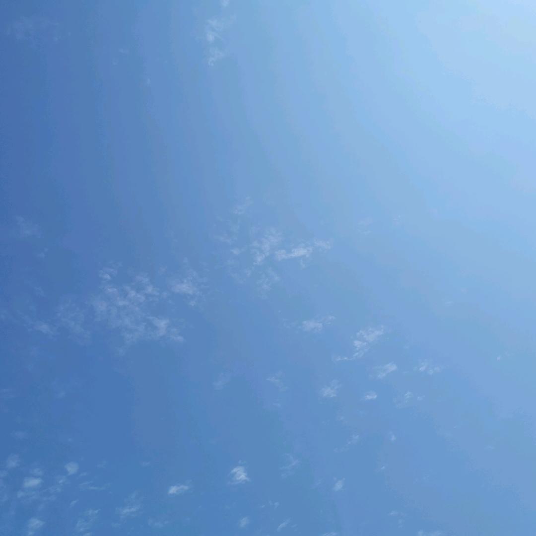 用户2667541822157