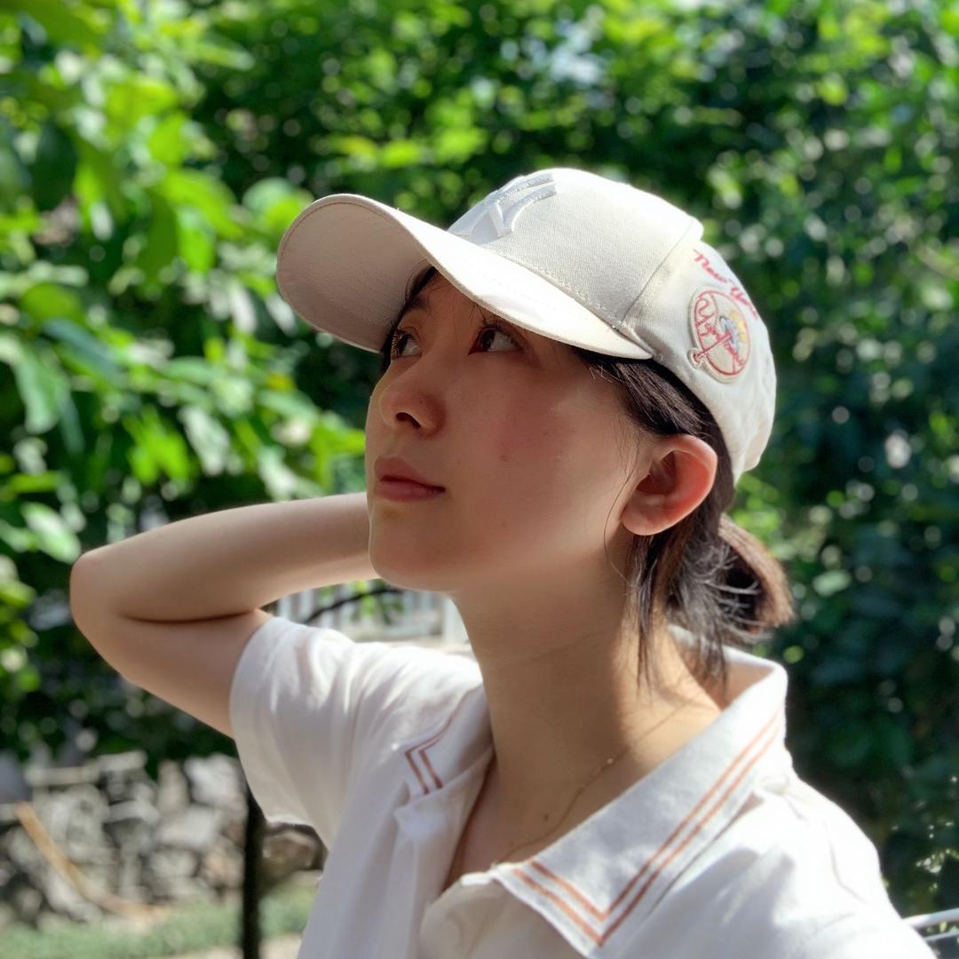小木的钓鱼之行
