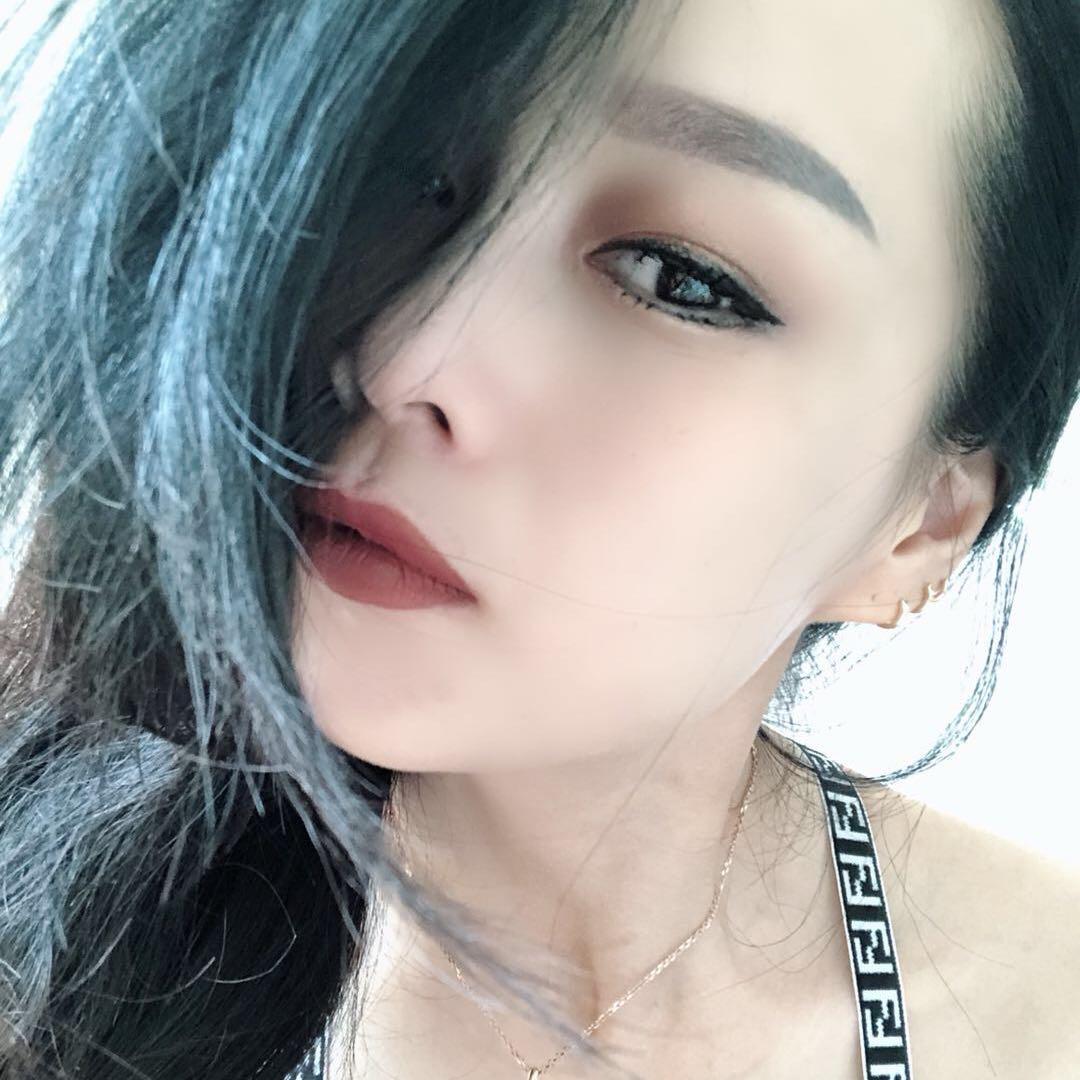 简单💕