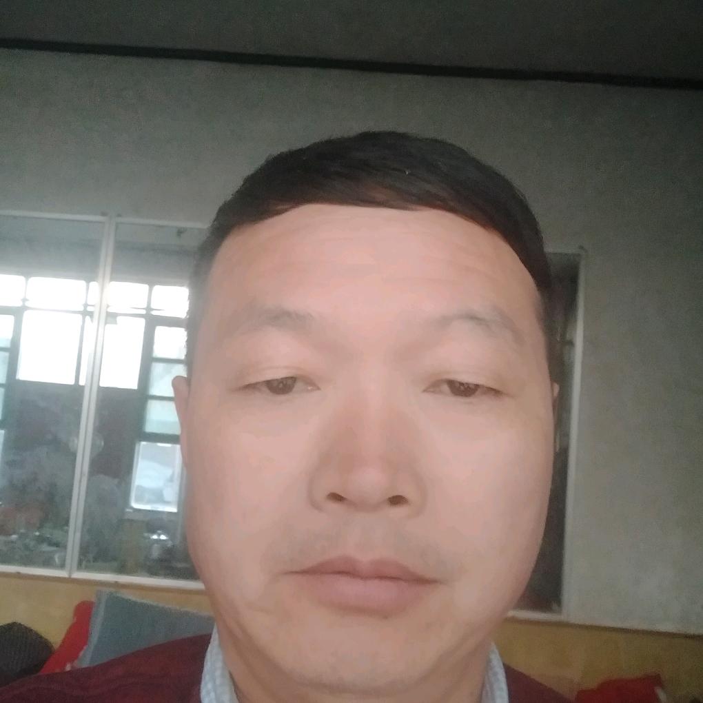 用户5963394532700吴会生