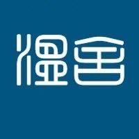 温舍床垫