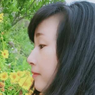 文子