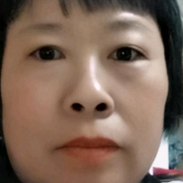 孙兴梅