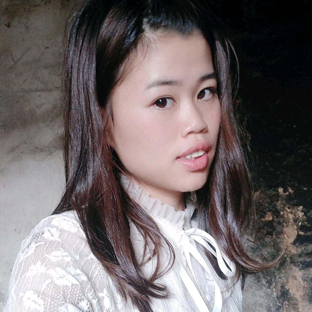 赵小妞