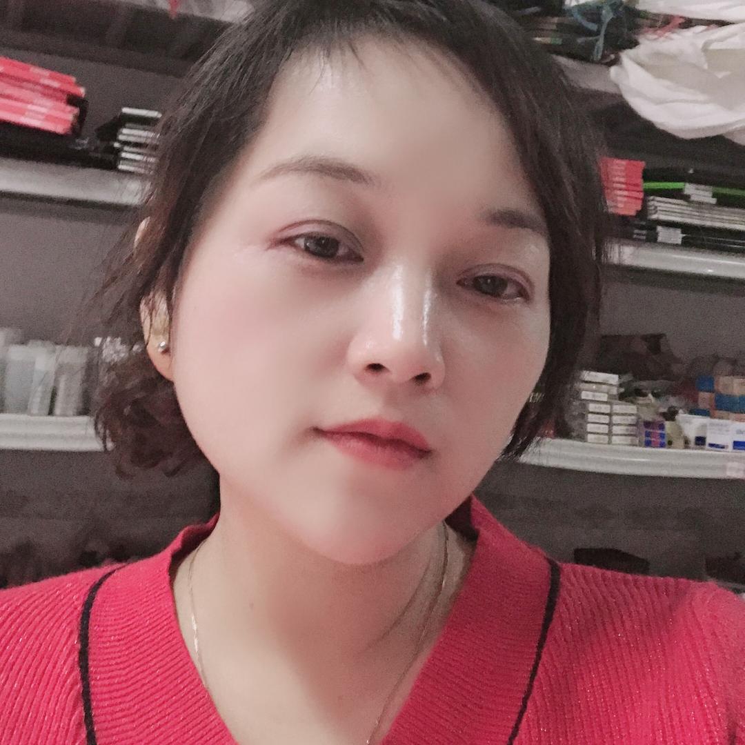 A小傅木工机械
