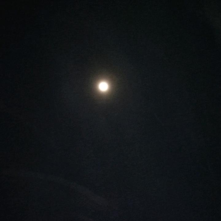 故事自然流淌
