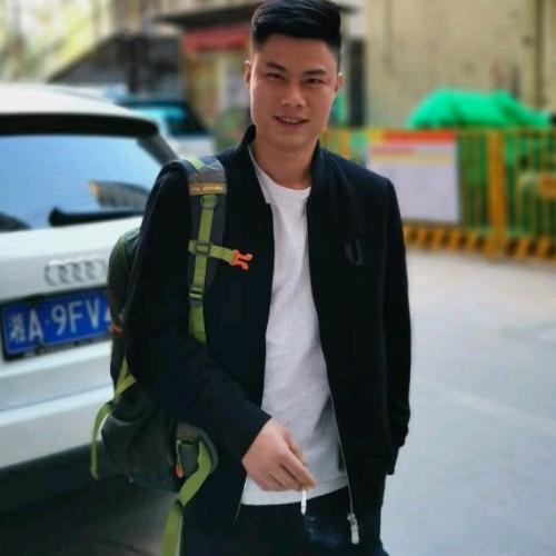 肖恩