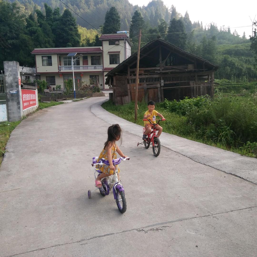 用户8384158120162姚志明