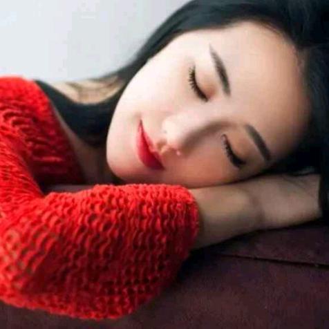 秋❤婉