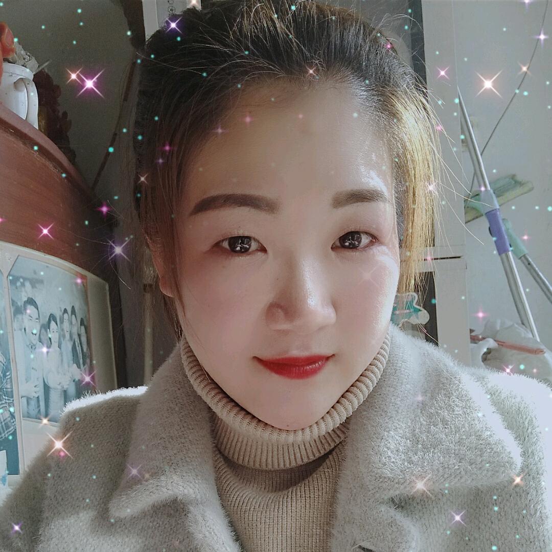 蒽.喜